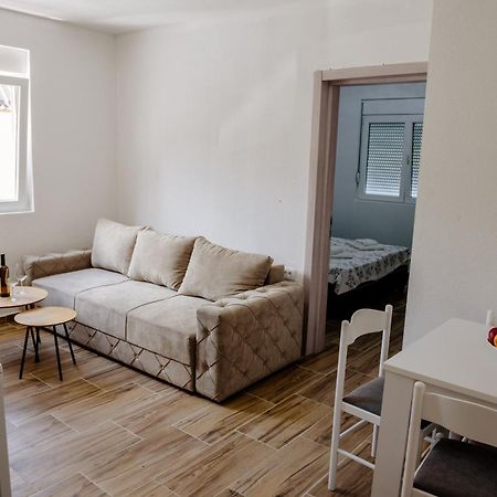 Premium Apartments Žabljak Esterno foto