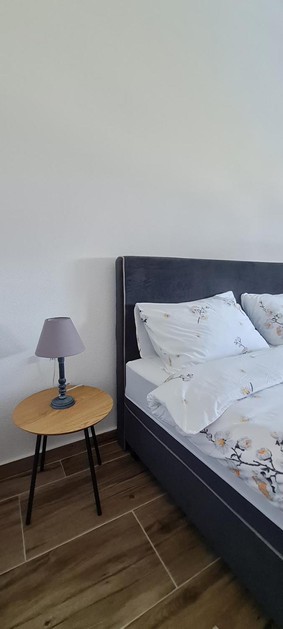 Premium Apartments Žabljak Camera foto