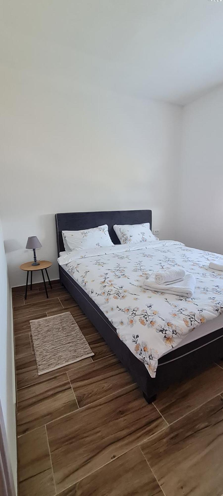Premium Apartments Žabljak Camera foto