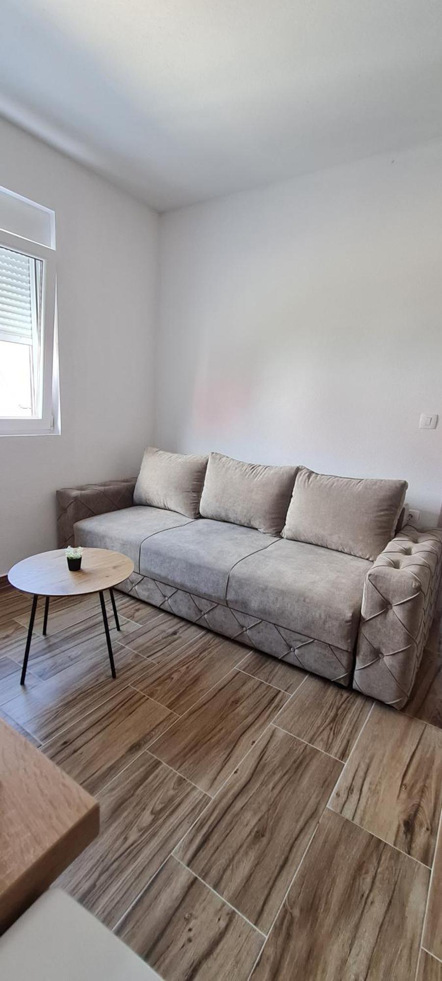 Premium Apartments Žabljak Camera foto